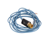 18J74 | Lennox 18J7401, Pressure Switch | Lennox