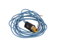 Lennox 18J74 Lennox 18J7401, Pressure Switch | Midwest Supply Us