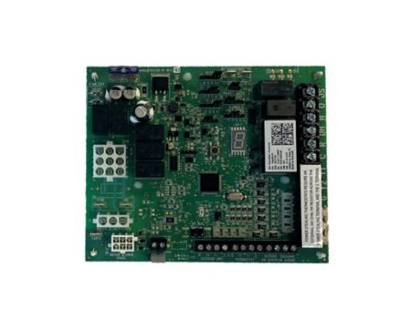 Lennox 18Y04 Lennox 605341-14, Air Handler Control Field Replacement Kit | Midwest Supply Us