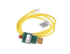 Lennox 38M76 Lennox 38M7601, Pressure Switch | Midwest Supply Us