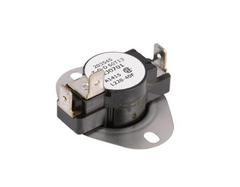 Lennox 42J07 42J0701 SWITCH LIMIT FIXED 220 | Midwest Supply Us
