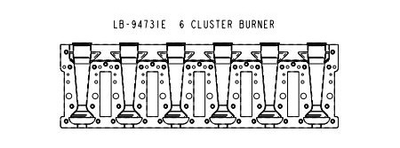 Lennox | 58L70