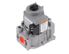 13H33 | Lennox 13H3301, Gas Valve, 24 VAC, 1/2