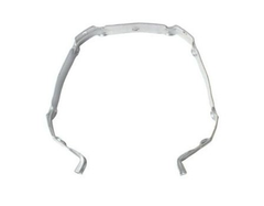 Lennox 13W16 Lennox 104755-02, 4-Arm Motor Band Mount, 48 Frame | Midwest Supply Us