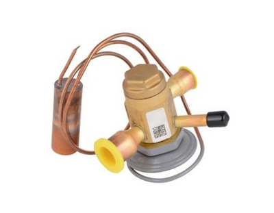 Lennox | 52W96