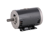 14K10 | Lennox 14K1001, Blower Motor, 2 HP, 200-230-460V-1Ph/3, 1725 RPM | Lennox