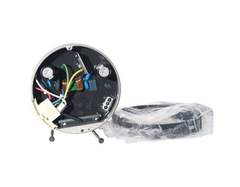 Lennox 10M54 Lennox 610587-30 Control Module Kit | Midwest Supply Us