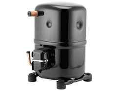 Lennox 15R48 Tecumseh AVB5542EXN, 42000 BTUH Reciprocating Compressor, R-22, 10.8 EER, 208-230 VAC 1 Ph 60 Hz | Midwest Supply Us