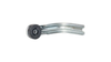 12X33 | MOUNT,MOTOR ARM | Lennox