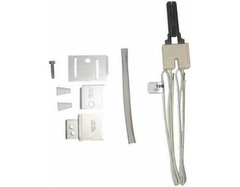 Lennox 33J37 Gas Furnace Ignitor | Midwest Supply Us