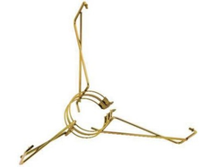 Lennox 93G96 Lennox 93G9601, 3-Leg Motor Mount, 6-1/2" Dia. Motor | Midwest Supply Us