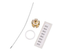 97M74 | Lennox 100484-06, Piston Orifice Assembly Kit, 0.053