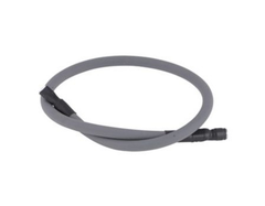 Lennox 44L58 LEAD-ELECTRODE | Midwest Supply Us