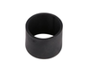 21J94 | BOOT-FLUE TRAP | Lennox