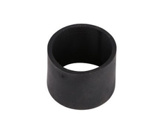 Lennox 21J94 BOOT-FLUE TRAP  | Midwest Supply Us