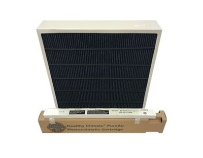 Lennox | Y6616