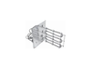 10W50 | Lennox PHK15CP-1, Electric Heat Kit with Terminal Block, 15 kW, 208-240 VAC 1 Ph | Lennox