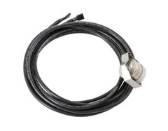Lennox 47K19 Lennox 36327B006, Defrost Tube Thermostat, 3/8" Dia, Tube, Closes at 32 Deg. F., Opens at 55 Deg. F. | Midwest Supply Us