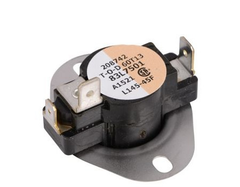 Lennox 83L76 83L7601 LIMIT CONTROL | Midwest Supply Us