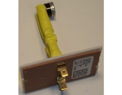 Lennox 56W22 R46105-003 CONTROL-LIMIT YELLOW | Midwest Supply Us