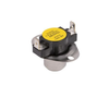 18J37 | 175-205F AUTO Limit Switch | Lennox