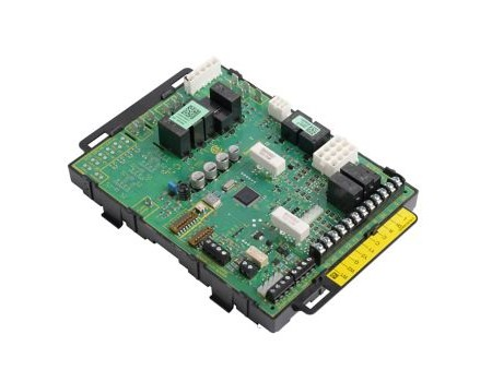 Lennox 15T94 Lennox 607308-17 (103130-05), Ignition Control Kit, For iComfort Enabled SL280, EL296, SL297 and EL297 Units  | Midwest Supply Us