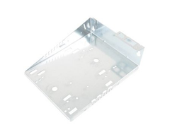 Lennox 28W59 LB-108340 BOX-CONTROL | Midwest Supply Us