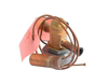 42W30 | 100679-16 VALVE-EXP(R410)NOM CAPACITY 4T | Lennox