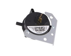 Lennox 80W52 Lennox 103247-04, Pressure Switch | Midwest Supply Us