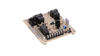 68M64 | Aire-Flo 20483901-B, Blower/Defrost Heat Pump Control Board | Lennox