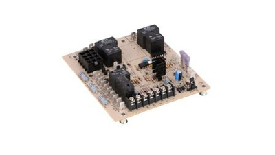 Lennox | 68M64