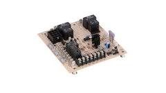 Lennox 68M64 Aire-Flo 20483901-B, Blower/Defrost Heat Pump Control Board | Midwest Supply Us