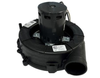 48L96 | Lennox LB-65734J Combustion Air Blower Assembly, 120 Volts, 60 Hz, 2.5 Amps, 3400 RPM | Lennox
