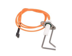 Lennox 52M71 Aire-Flo 52M7101, Spark Ignitor | Midwest Supply Us