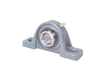 20A82 | BEARING 1-3/16