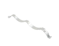 Lennox 32866 P-8-9501 BAND-MOTOR | Midwest Supply Us