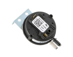 Lennox 60L03 Lennox 60L0301, Pressure Switch | Midwest Supply Us