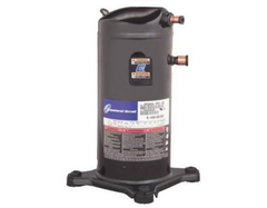 Lennox 84M90 Copeland ZP67KCE-TFD-830, 67000 BTUH Scroll Compressor, R-410A, 10.8 EER, 460 VAC 3 Ph 60 Hz | Midwest Supply Us