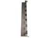 25W92 | LB-109751 SUPPORT-BURNER | Lennox