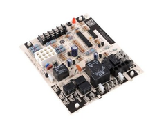 Lennox 16C81 Lennox 607436-03, Ignition Control Kit | Midwest Supply Us