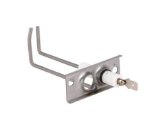 Lennox 80K09 Lenox 80K0901, Spark Ignitor | Midwest Supply Us