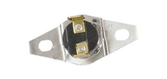 Lennox 66J78 Lennox 66J7801, Secondary Limit / Rollout Switch, Actuates at 350 Deg, F. Resets at 310 Deg. F. | Midwest Supply Us