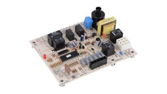 Lennox 10W56 100253-01 CONTROL - IGN  | Midwest Supply Us