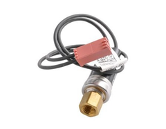 Lennox 10U40 Lennox 103884-01, High Pressure Switch, Actuates at 640 PSI; Resets at 475 PSI | Midwest Supply Us