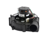 81W45 | Lennox LB-94724AC Combustion Air Blower Assembly, 1/20 HP, 115 Volts, 60 Hz, 0.3-0.6 Amps, 2800-3200 RPM | Lennox