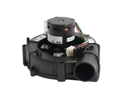 Lennox | 81W45