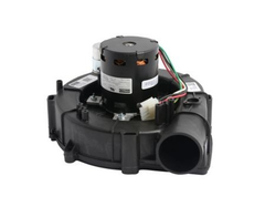 Lennox 81W45 Lennox LB-94724AC Combustion Air Blower Assembly, 1/20 HP, 115 Volts, 60 Hz, 0.3-0.6 Amps, 2800-3200 RPM | Midwest Supply Us