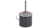 49L65 | Lennox 49L6501, Condenser Fan Motor, 3/4 HP, 208/230V-1Ph, 1075 RPM | Lennox