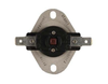 28G46 | Lennox 28G4601, Limit Control, Flame Switch, 160 Deg. F, Manual Reset | Lennox (OBSOLETE)