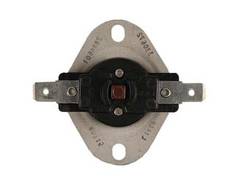 Lennox 28G46 Lennox 28G4601, Limit Control, Flame Switch, 160 Deg. F, Manual Reset | Midwest Supply Us